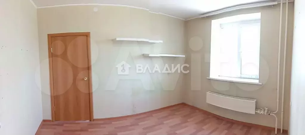 2-к. квартира, 44,6 м, 4/5 эт. - Фото 1
