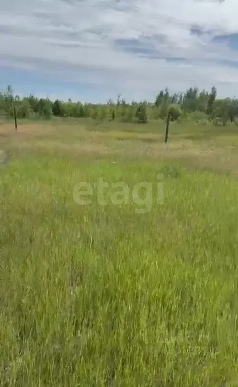 Участок в Саха (Якутия), Якутск  (765.0 сот.) - Фото 1