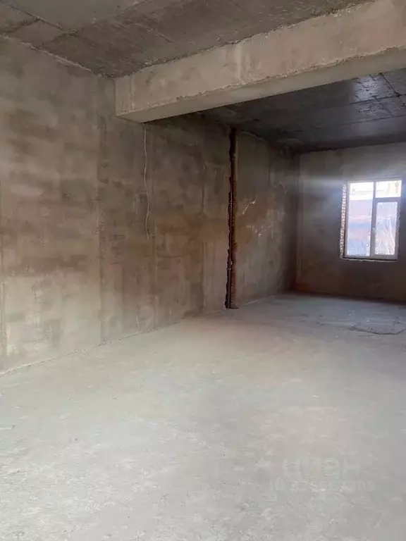 Помещение свободного назначения в Северная Осетия, Владикавказ бул. ... - Фото 2