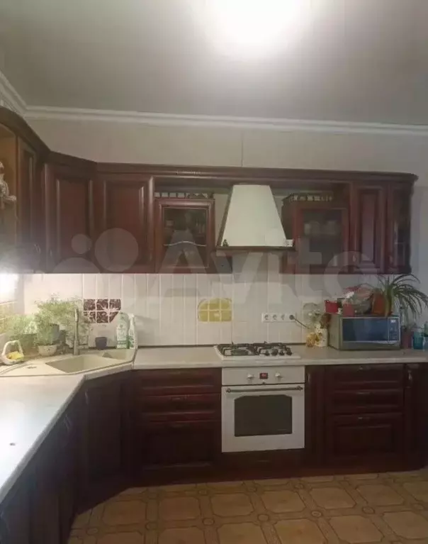 Дом 125 м на участке 3,5 сот. - Фото 1