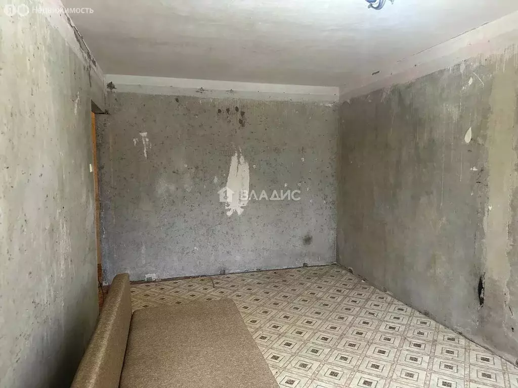 2-комнатная квартира: Собинка, улица Мира, 11 (54.1 м) - Фото 2