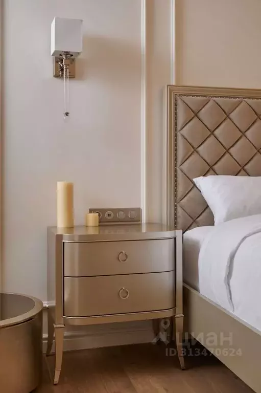 1-к кв. Краснодарский край, Сочи Курортный просп., 108 (43.8 м) - Фото 2