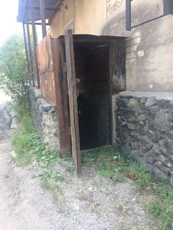 Помещение свободного назначения в Свердловская область, Екатеринбург ... - Фото 1