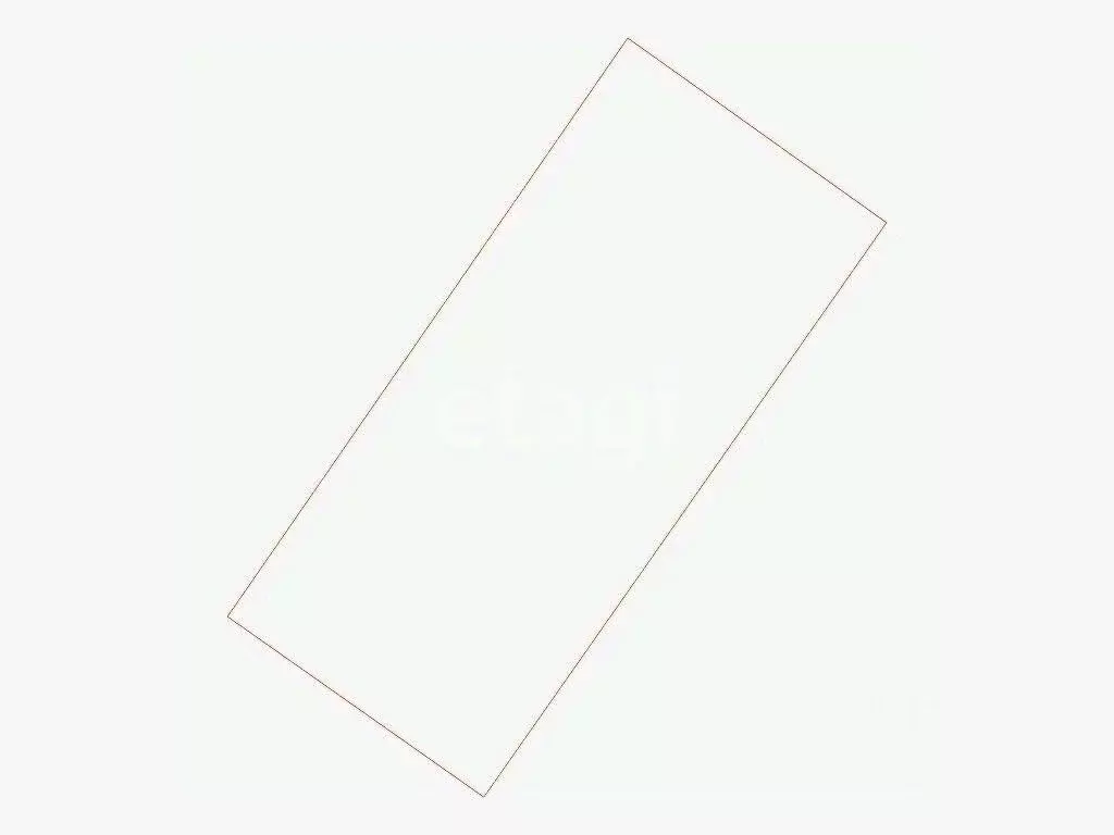 Участок в Воронежская область, Семилукский район, Девицкое с/пос, ... - Фото 1