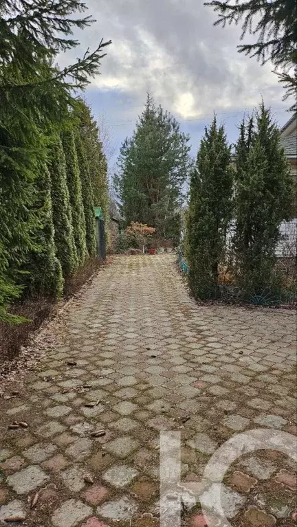 Дом в Московская область, Домодедово Звезда СНТ, 60 (208 м) - Фото 2