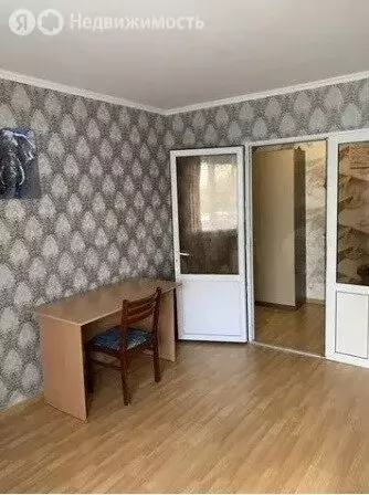 2-комнатная квартира: Анапа, улица Ленина, 143 (52.1 м) - Фото 0