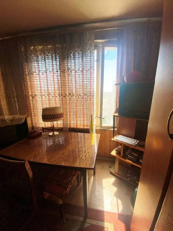 Продается 2-комнатная квартира - Фото 2