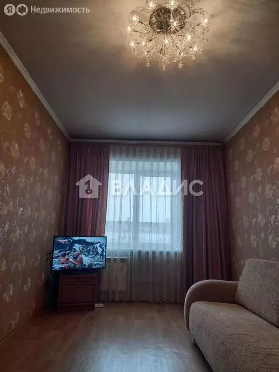 1-комнатная квартира: Бийск, Стахановская улица, 2/2 (41.5 м) - Фото 2