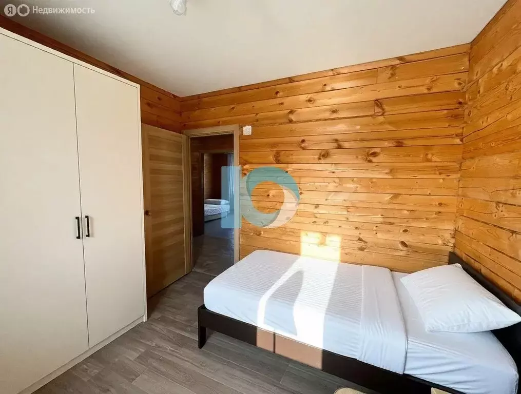 Дом в село Иглино, переулок Мичурина (61.5 м) - Фото 2