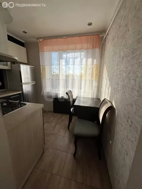 4-комнатная квартира: город Светлый, Советская улица, 26 (65.4 м) - Фото 2