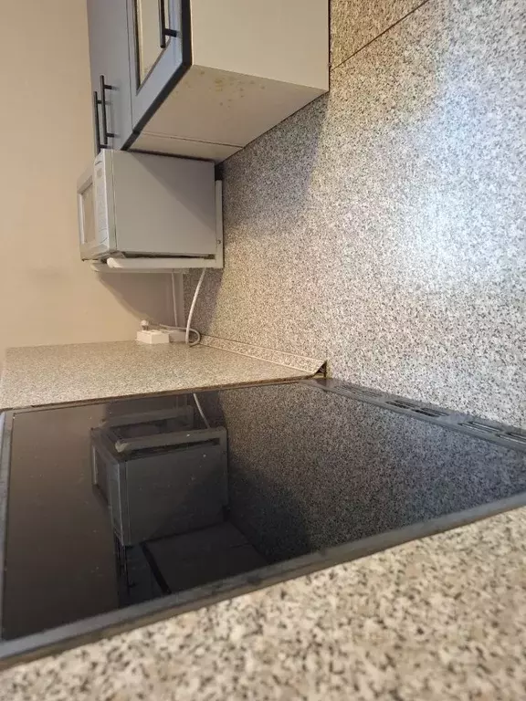 2-к кв. Москва ул. Грина, 40К1 (60.4 м) - Фото 2