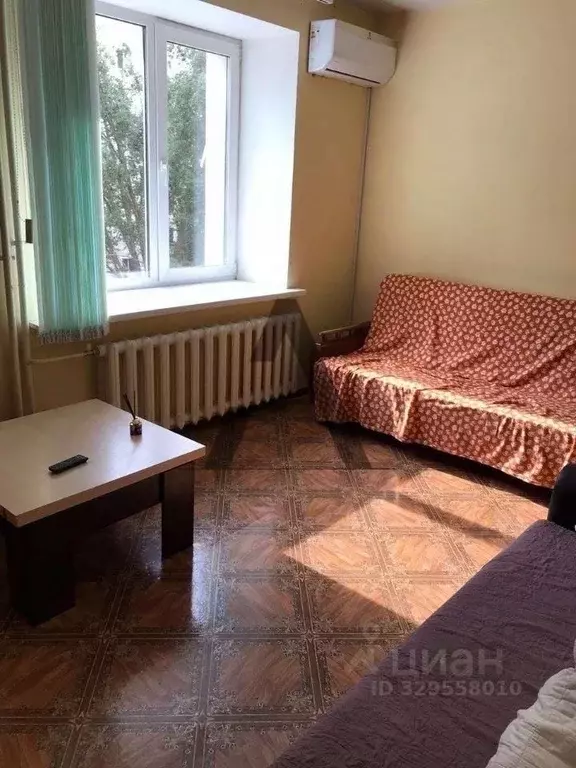 2-к кв. Самарская область, Самара ул. Георгия Димитрова, 110Г (53.0 м) - Фото 2