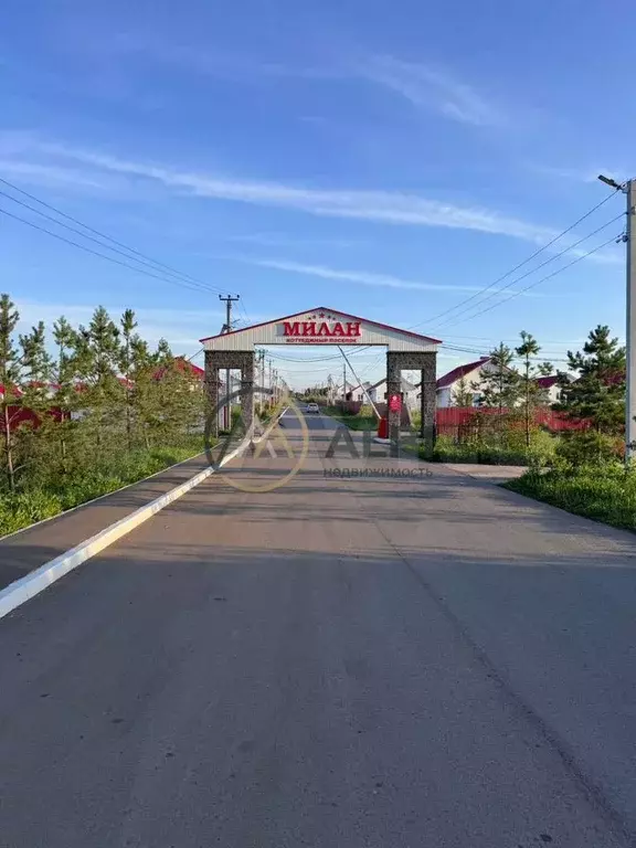 Дом 107 м на участке 7,5 сот. - Фото 1