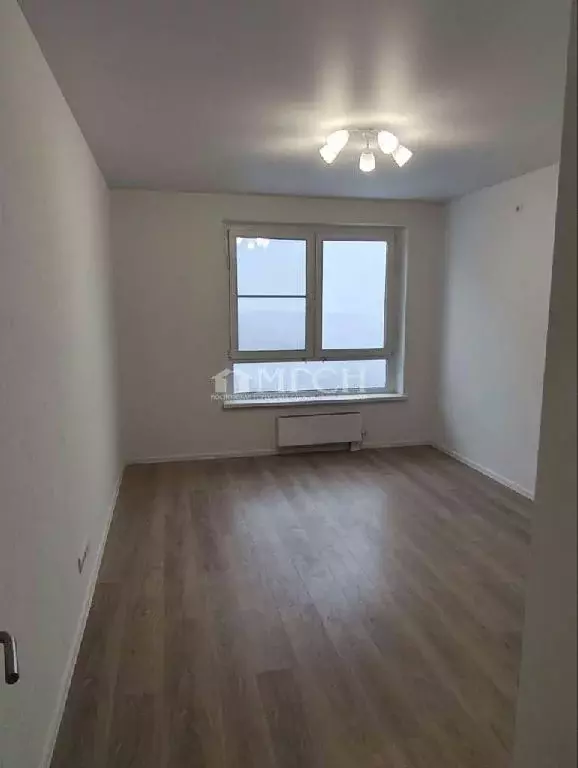 Продается 2-комнатная квартира - Фото 2