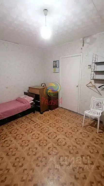 5-к кв. Ивановская область, Фурманов ул. Тимирязева, 28 (121.8 м) - Фото 2