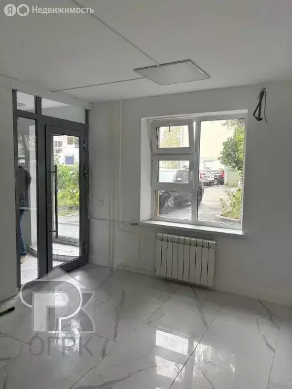 Помещение свободного назначения (60 м) - Фото 1