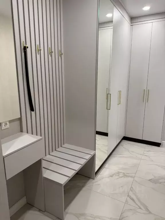 2-к кв. Красноярский край, Красноярск ул. Партизана Железняка, 38 ... - Фото 2