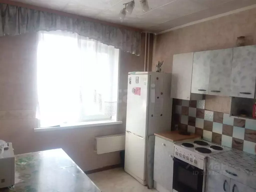 4-к кв. Новосибирская область, Новосибирск Киевская ул., 18/1 (82.1 м) - Фото 0