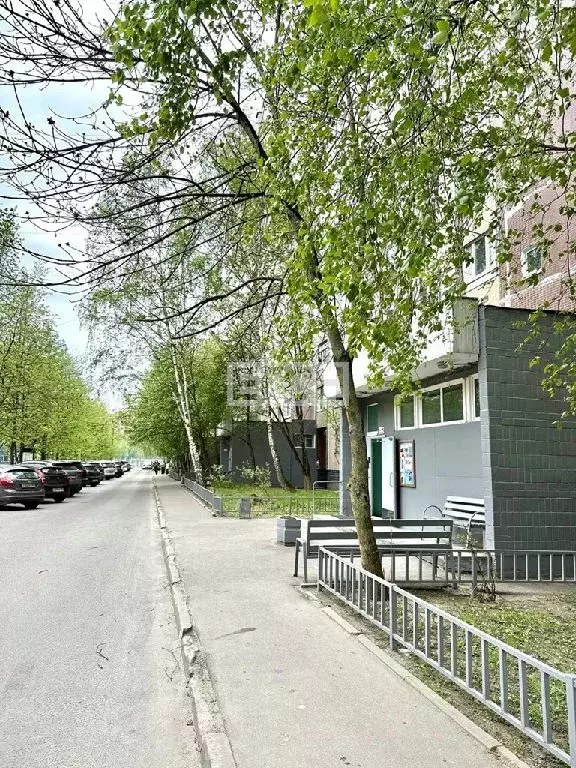 Продается 2-комнатная квартира - Фото 0
