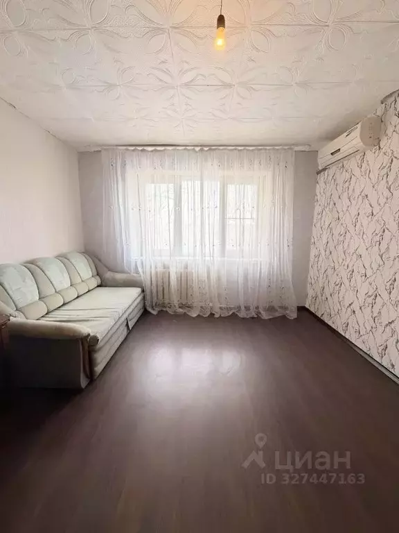 Комната Волгоградская область, Волжский Молодежная ул., 42 (14.5 м) - Фото 2