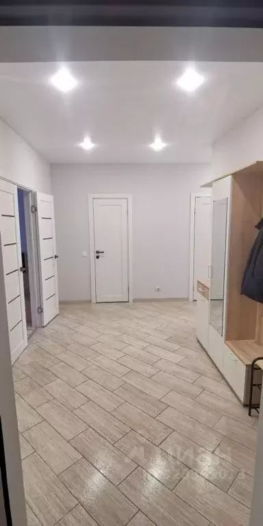 2-к кв. Московская область, Одинцовский городской округ, ВНИИССОК пгт ... - Фото 1