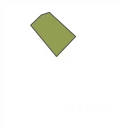 Участок в Калужская область, Боровский муниципальный округ, д. ... - Фото 1