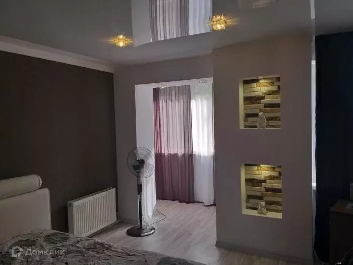 Продаётся 3-к квартира, 76 м - Фото 0