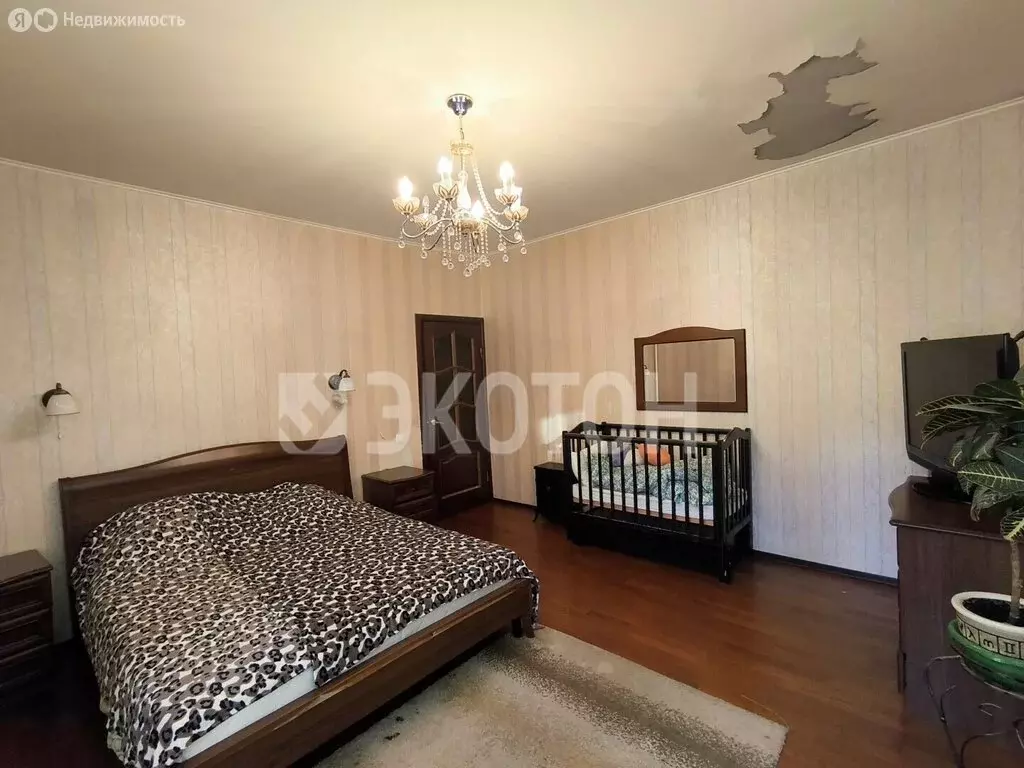 2-комнатная квартира: Санкт-Петербург, проспект Ударников, 33 (64.5 м) - Фото 2