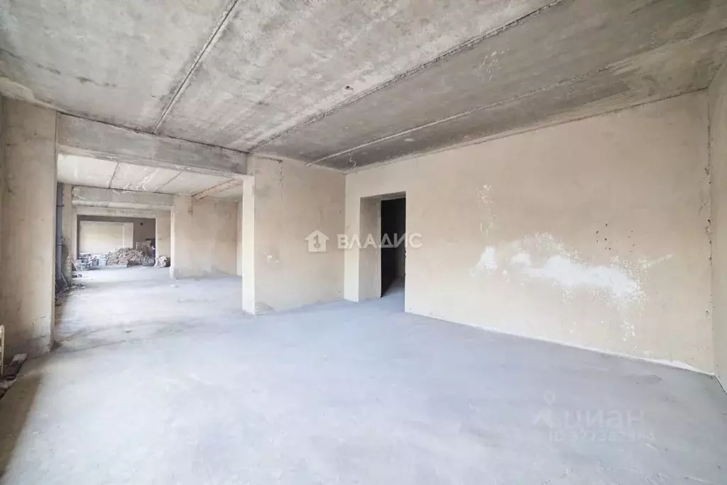 Помещение свободного назначения в Башкортостан, Стерлитамак ул. ... - Фото 1