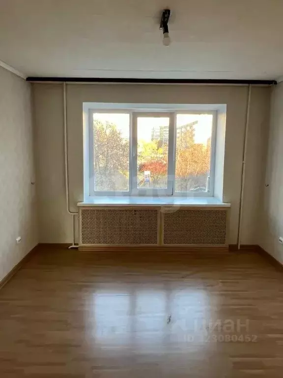 4-к кв. Свердловская область, Березовский ул. Красных Героев, 7А (80.6 ... - Фото 2