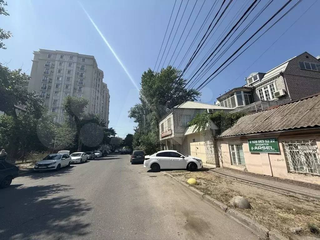 Участок 2,2 га (ИЖС) - Фото 0