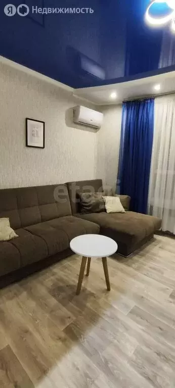 2-комнатная квартира: Оренбург, улица Поляничко, 12 (61.4 м) - Фото 1