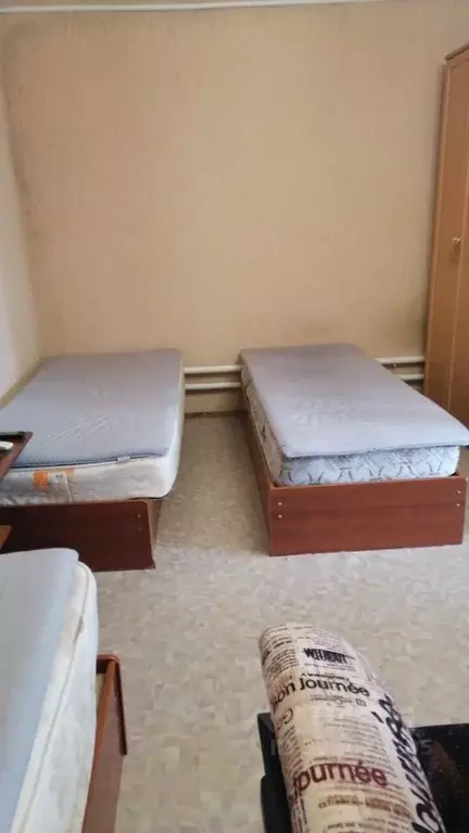 Дом в Краснодарский край, Новороссийск Кутузовская ул. (40 м) - Фото 2