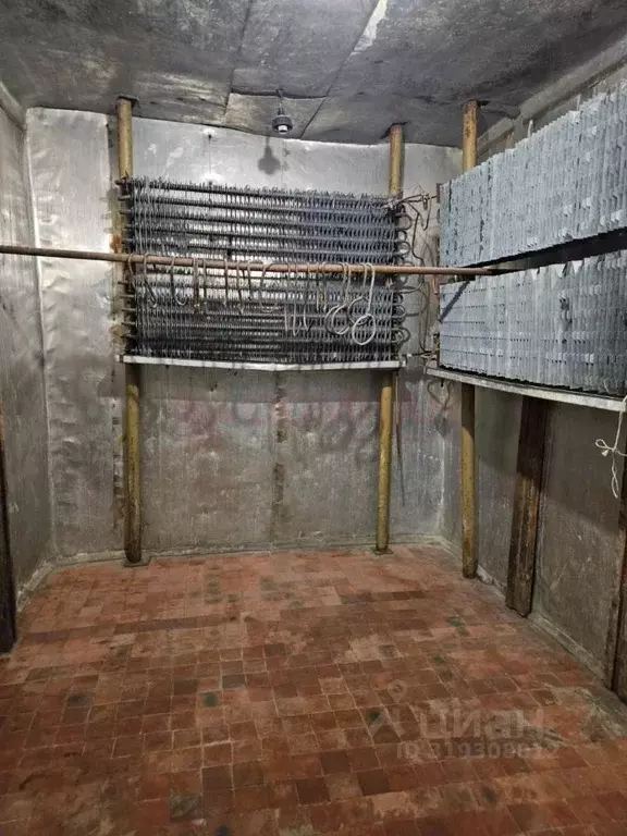 Помещение свободного назначения в Ростовская область, Азов Азовский ... - Фото 1