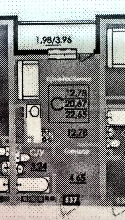 Студия Башкортостан, Уфимский район, с. Михайловка Новоуфимская ул., ... - Фото 2