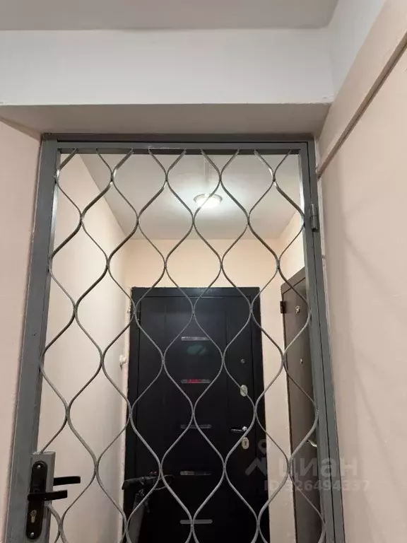 3-к кв. Москва Дубнинская ул., 73К6 (54.0 м) - Фото 1