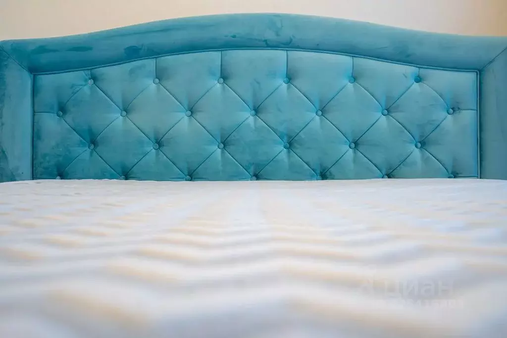 Студия Краснодарский край, Сочи Центральный мкр, ул. Орджоникидзе, ... - Фото 2