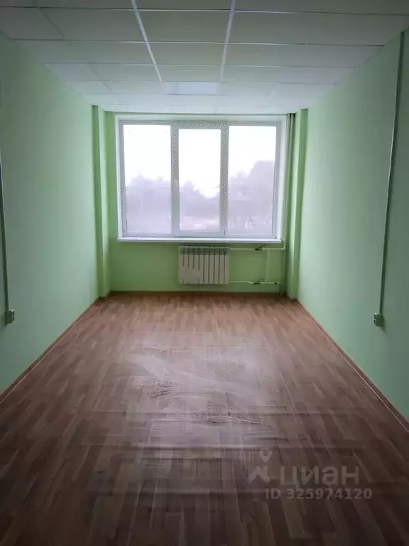 Офис в Московская область, Ногинск Богородский городской округ, ул. ... - Фото 1