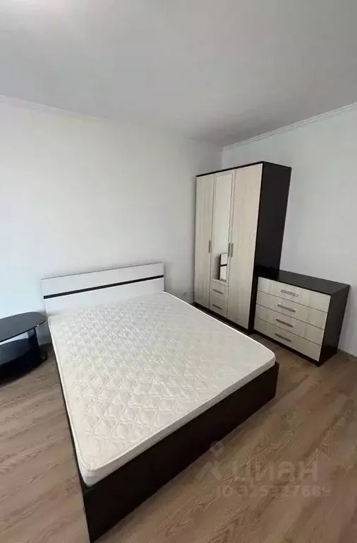 1-к кв. Москва Люблинская ул., 76к5 (40.0 м) - Фото 1