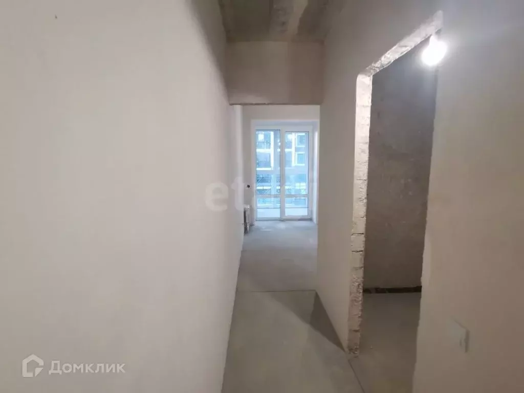 Продаётся 2-к квартира, 64.9 м - Фото 0