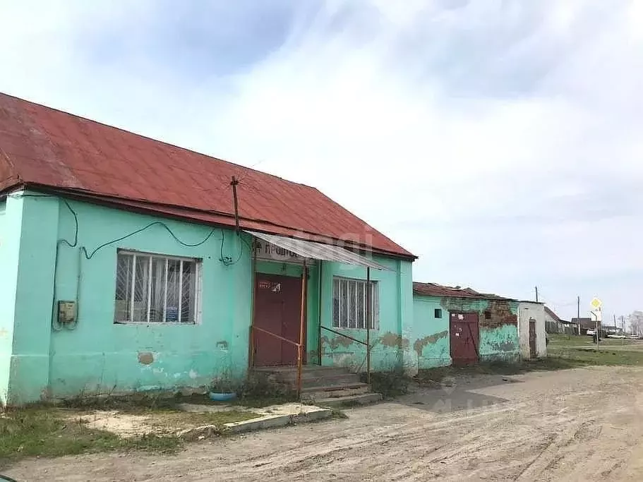 Купить Дом В Кузьмино Гать Тамбовской