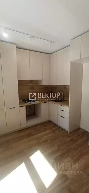 1-к кв. Костромская область, Кострома ул. Коммунаров, 4А (40.5 м) - Фото 2