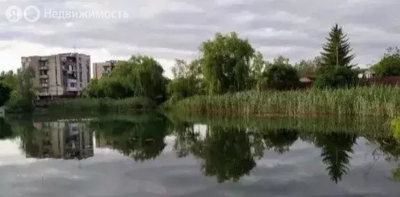 1-комнатная квартира: Пожарское, улица Победы, 130А (40.2 м) - Фото 2