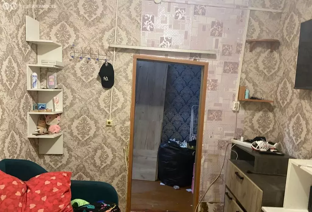 Дом в Райгород, площадь Савенкова (58.5 м) - Фото 1