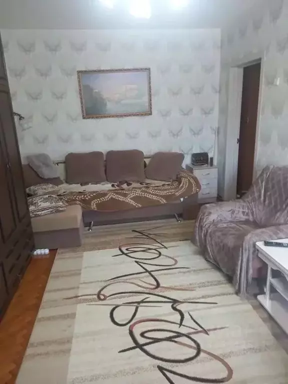 2-к кв. Московская область, Химки 9 Мая ул., 10 (54.1 м) - Фото 2