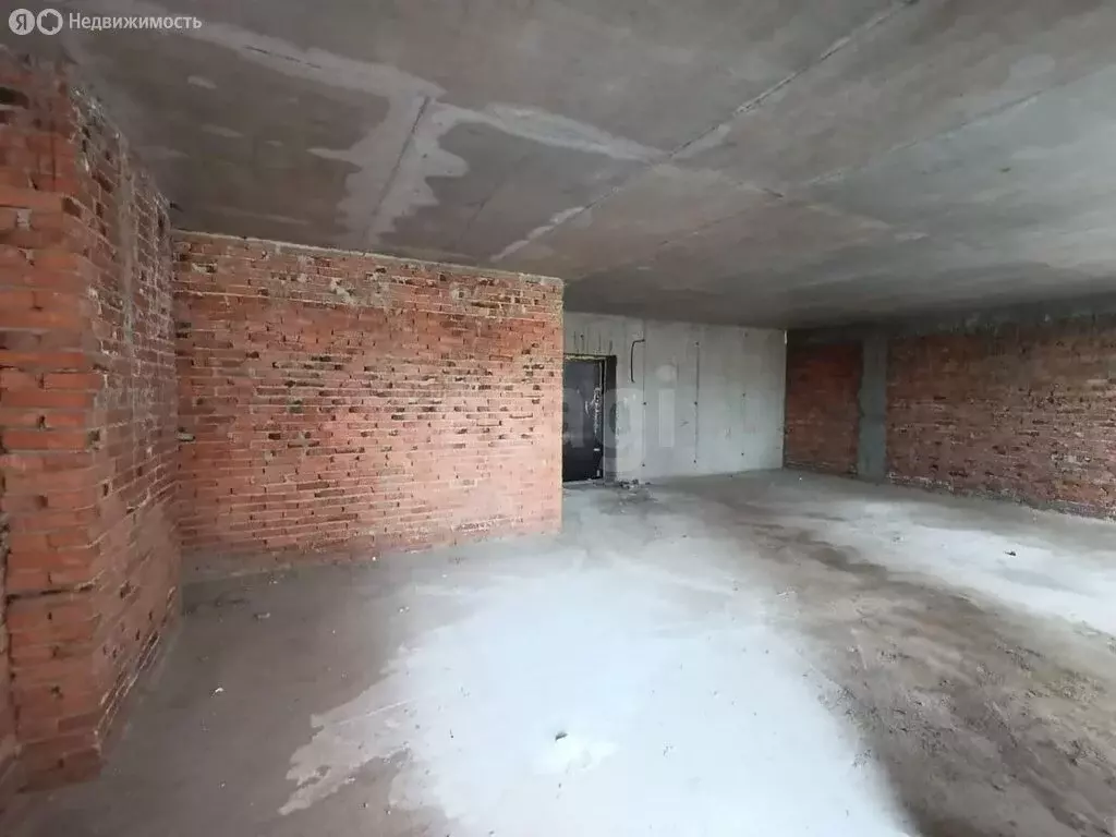 1-комнатная квартира: Владикавказ, улица Зураба Магкаева, 83к8 (61 м) - Фото 2