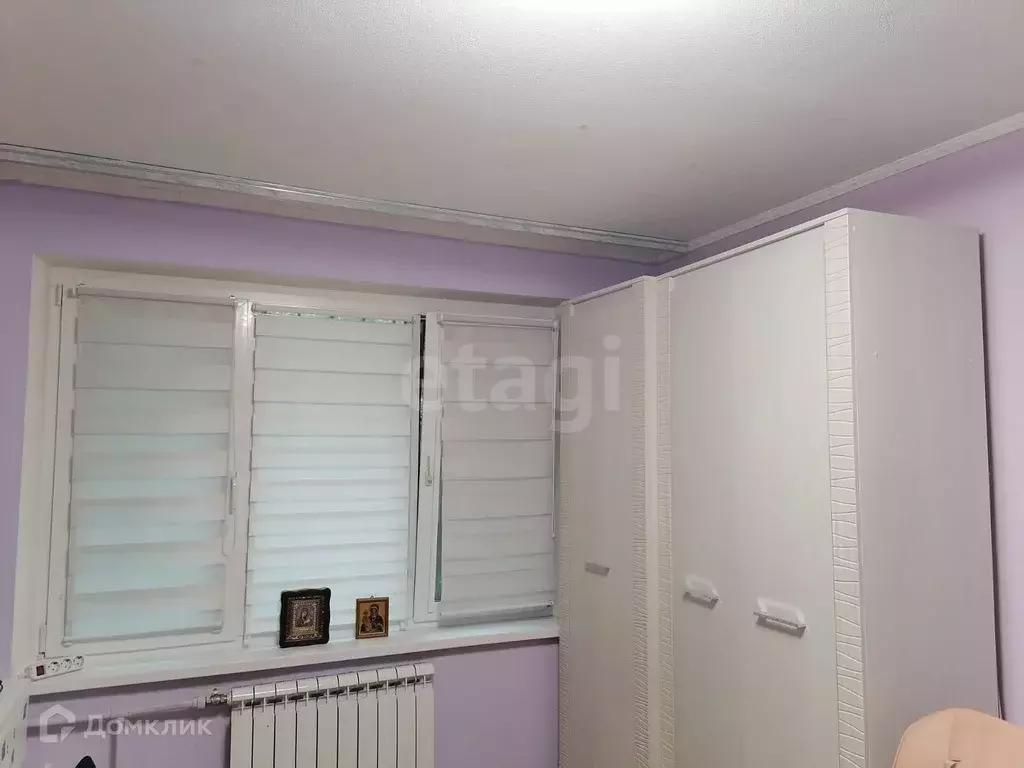 Продаётся 2-к квартира, 48 м - Фото 0