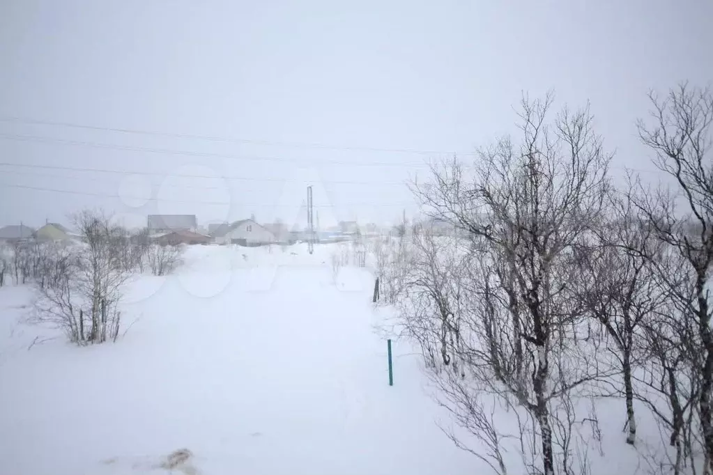 Участок 4 сот. (ИЖС) - Фото 0