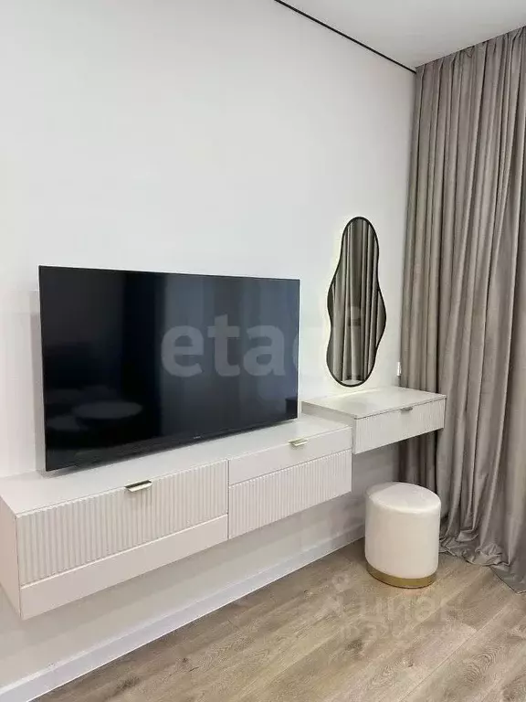 Студия Новосибирская область, Новосибирск Железнодорожная ул., 18 ... - Фото 2