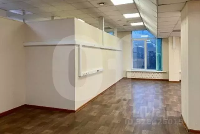Офис в Москва ул. Академика Королева, 12 (1247 м) - Фото 1